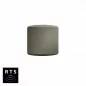 Récepteur extérieur RTS portail et garage Somfy 1841022 Récepteur extérieur RTS portail et garage Somfy 1841022