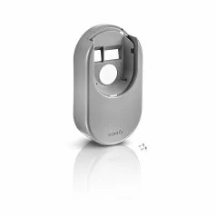 Capot moteur Dexxo Pro Somfy 9014292