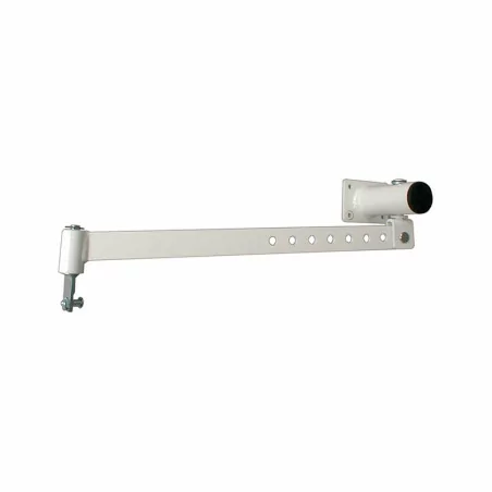 Bras articulé Dexxo Pro Somfy pour porte latérale