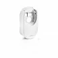 Capot blanc Dexxo Optimo Somfy 9014845