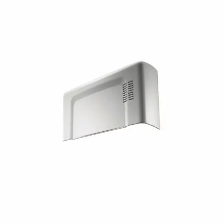 Capot Rollixo Somfy 9017934
