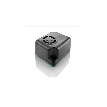 Buzzer alarme Rollixo Somfy 9017832