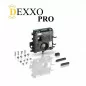 Boitier Dexxo Pro 1000 RTS Somfy 1240832