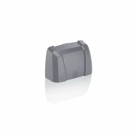 Capot arrière Dexxo Compact 9017461