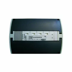 Motor Controller Somfy volet roulant