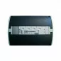 Motor Controller 4AC Somfy 1860049 Motor Controller 4AC Somfy 1860049
