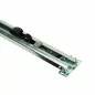 Kit King Gates Rolls 700 Nm et rail 4 mètres Kit King Gates Rolls 700 Nm et rail 4 mètres