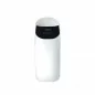 Adoucisseur d'eau compact sans électricité K Natur Eco 1