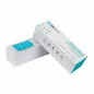 Système anti-calcaire écologique Brisk SAAS Système anti-calcaire écologique Brisk SAAS