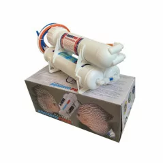 Osmoseur Aquariopure sans pompe