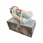 Osmoseur Aquariopure sans pompe Osmoseur Aquariopure sans pompe