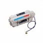 Osmoseur Aquariopure sans pompe Osmoseur Aquariopure sans pompe