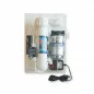 Osmoseur Aquariopure avec Pompe Osmoseur Aquariopure avec Pompe