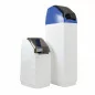 Adoucisseur Fleck 5600 SXT Séduction