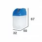 Adoucisseur Aurora fleck 5600 SXT Adoucisseur Aurora fleck 5600 SXT
