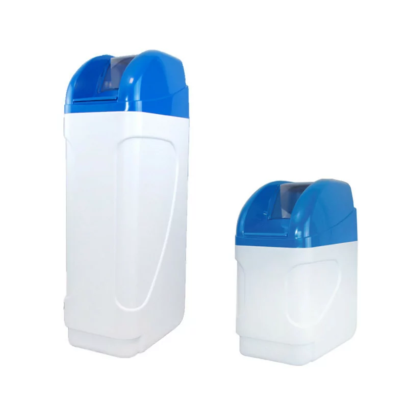 Adoucisseur Aurora fleck 5600 SXT Adoucisseur Aurora fleck 5600 SXT