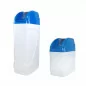 Adoucisseur Aurora fleck 5600 SXT Adoucisseur Aurora fleck 5600 SXT