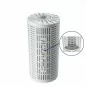 Cartouche Filtrante Big Blue Polyester Plissée 20 Micron Cartouche Filtrante Big Blue Polyester Plissée 20 Micron