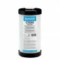 Cartouche Charbon Actif BWT Big Blue CTO 10 Cartouche Charbon Actif BWT Big Blue CTO 10