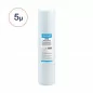 Filtre Anti sédiment BWT Ecosoft PP 5 Micron Filtre Anti sédiment BWT Ecosoft PP 5 Micron