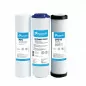 Filtre à Eau Robinet BWT Ecosoft Filtre à Eau Robinet BWT Ecosoft