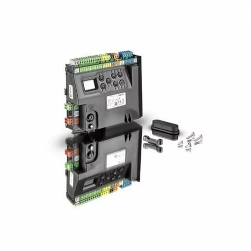 Carte Somfy Elixo 3S RTS 1871152