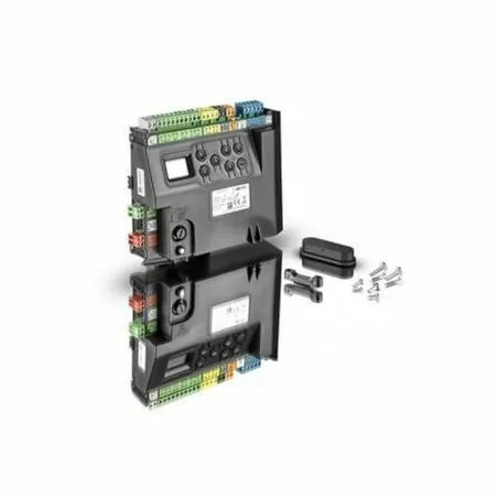 Carte Somfy Elixo 3S RTS 1871152