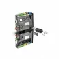 Carte Somfy Elixo 3S RTS 1871152