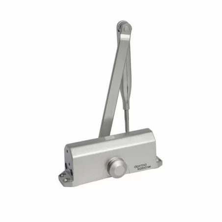 Ferme Porte Dormakaba TS77