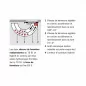 Ferme Porte Dormakaba TS 91 B Ferme Porte Dormakaba TS 91 B