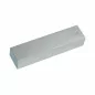 Ferme Porte Dormakaba TS 91 B Ferme Porte Dormakaba TS 91 B