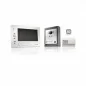 Somfy VSYSTEMPRO Origin io 1841226 Somfy VSYSTEMPRO Origin io 1841226