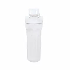 Porte filtre anti sédiment Ecosoft