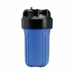 Porte Filtre Big Blue 10 pouces