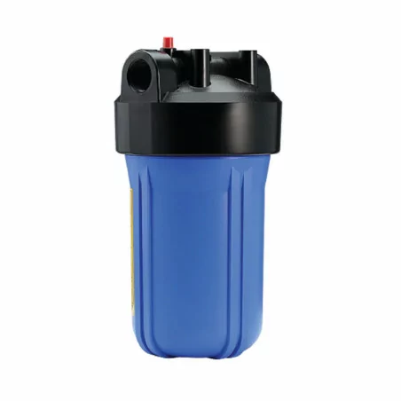 Porte Filtre Big Blue 10 pouces