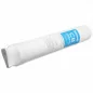 Cartouche Charbon Actif pour Cross 90 Ecosoft