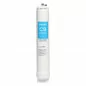 Cartouche Charbon Actif pour Cross 90 Ecosoft