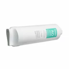 Membrane RO Ecosoft Cross 90