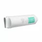 Membrane RO Ecosoft Cross 90