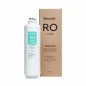Membrane RO Ecosoft Cross 90