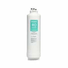 Membrane RO Cross 90 Ecosoft