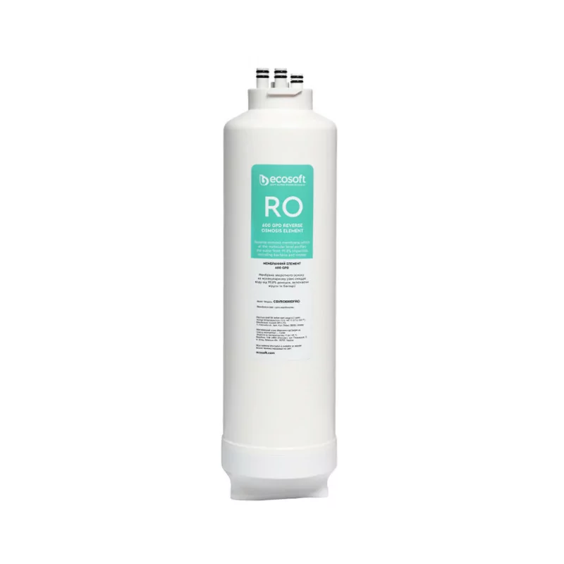 Membrane RO Ecosoft Cross 90