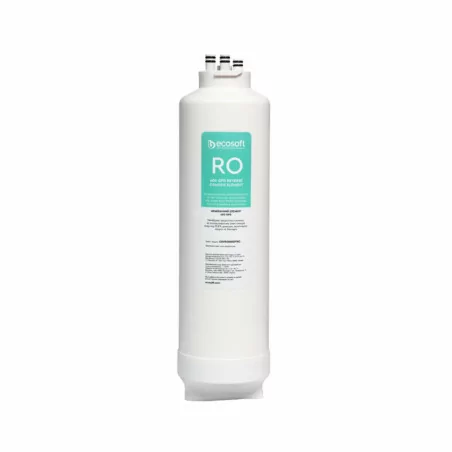 Membrane RO Ecosoft Cross 90