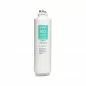 Membrane RO Ecosoft Cross 90