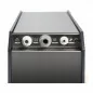Osmoseur Professionnel Robust 4000 Ecosoft