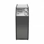 Osmoseur Professionnel Robust 4000 Ecosoft
