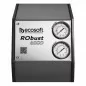 Osmoseur Professionnel Robust 4000 Ecosoft
