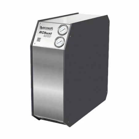 Osmoseur Professionnel Robust 4000 Ecosoft