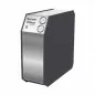 Osmoseur Professionnel Robust 4000 Ecosoft