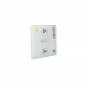 Lanceur de Scénario Tahoma Somfy Lanceur de Scénario Tahoma Somfy
